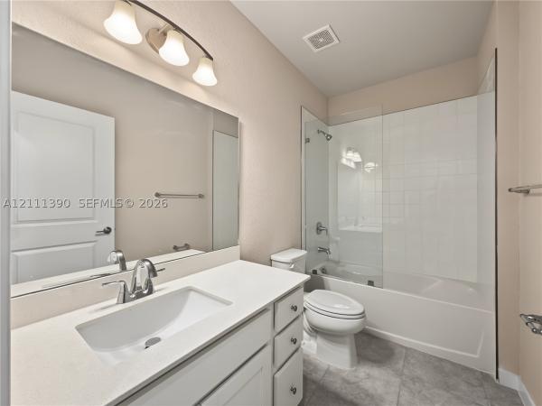 Costa Blanca Villas, 1074 NW 6th Ter, Florida City, Florida 33034, image 1