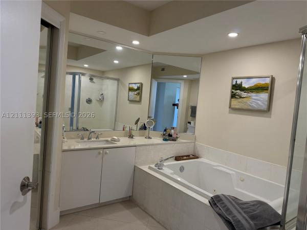 The Landmark, 20185 E Country Club Dr #510, Aventura, Florida 33180, image 1