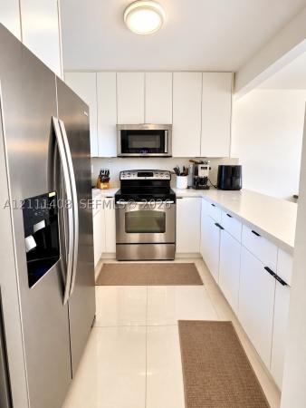 River Run, 1700 NW North River Dr #1004, Miami, Florida 33125, image 1