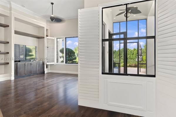 La Costa, 3190 NW 84th Way, Cooper City, Florida 33024, image 1