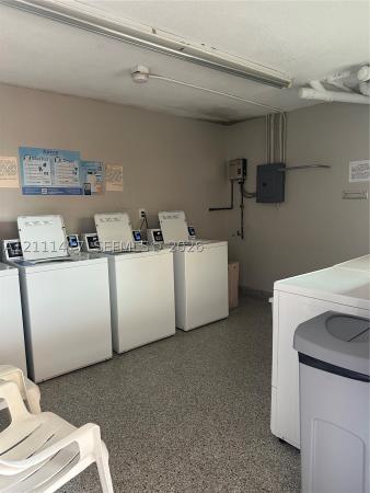 Vista Alegre, 677 SW 9th Ave #107, Miami, Florida 33130, image 1