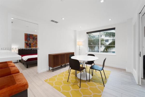 The Drake, 1460 Ocean Dr #307, Miami Beach, Florida 33139, image 1