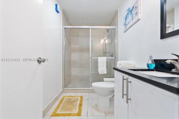 7610 Harding Ave #7, Miami Beach, Florida 33141, image 1