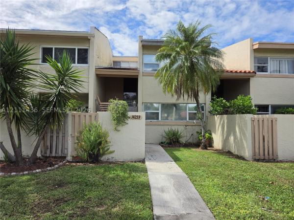 14259 SW 62nd St, Unincorporated Dade County, Florida 33183, image 1