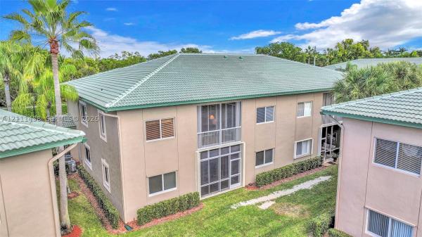 7921 E Exeter Blvd E #202, Tamarac, Florida 33321, image 1