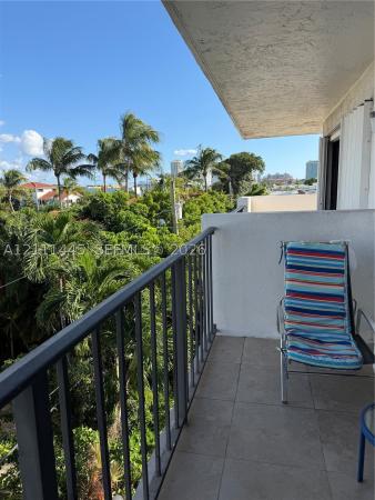 Abbott By The Sea, 8255 Abbott Ave #402, Miami Beach, Florida 33141, image 1