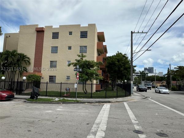 Vista Alegre, 677 SW 9th Ave #204, Miami, Florida 33130, image 1