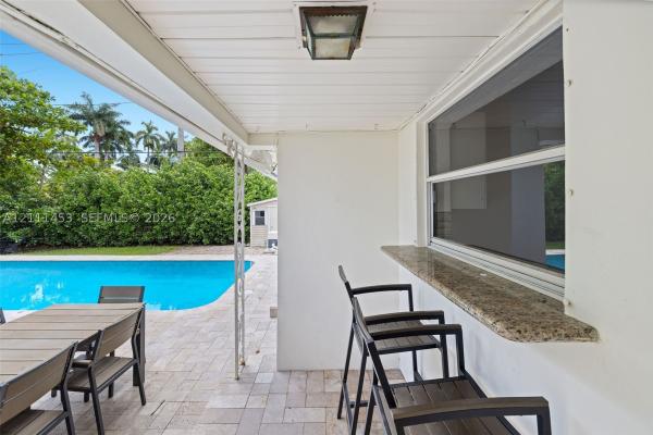 Hollywood Lakes, 1254 Polk St, Hollywood, Florida 33019, image 1