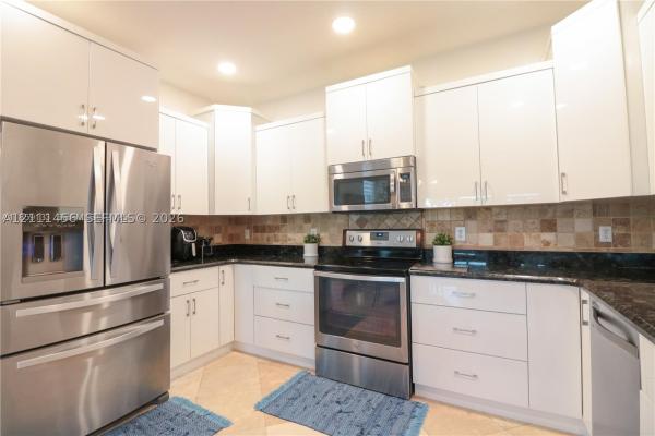 10868 NW 84th St #., Doral, Florida 33178, image 1