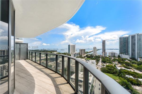 Hyde Midtown, 121 NE 34th St #2204, Miami, Florida 33137, image 1