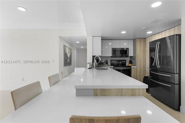 The Aston, 3000 Coral Way #1110, Miami, Florida 33145, image 1