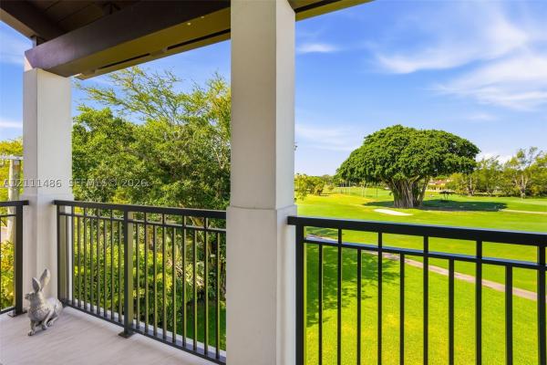 Villa Biltmore, 1228 Anastasia Ave #304, Coral Gables, Florida 33134, image 1