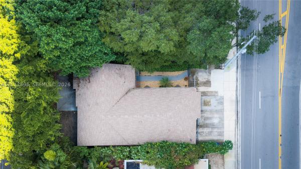 Silver Bluff, 2797 SW 27th Ter, Miami, Florida 33133, image 1