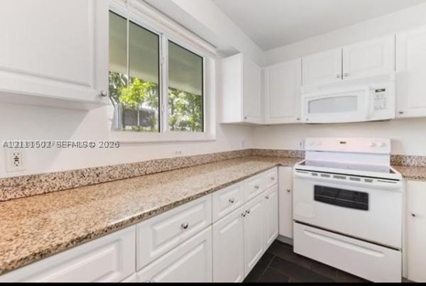 Rond Point, 7800 Collins Ave #203, Miami Beach, Florida 33141, image 1