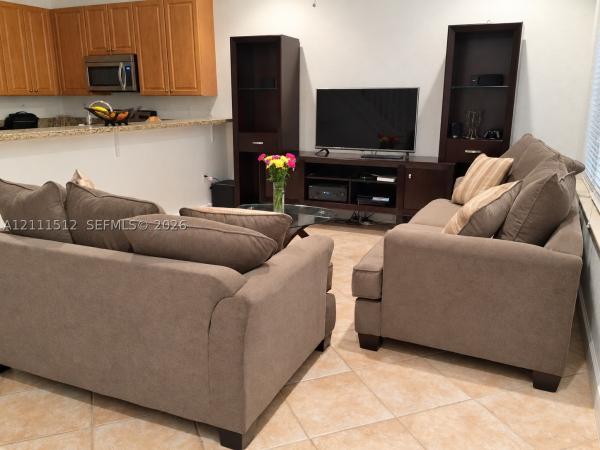 Meadow Pines, 14630 SW 6th St #2-11, Pembroke Pines, Florida 33027, image 1