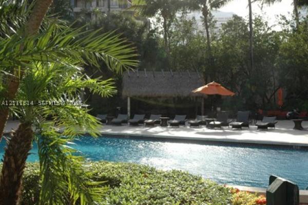 Brickell Key Two, 540 Brickell Key Dr #1426, Miami, Florida 33131, image 1