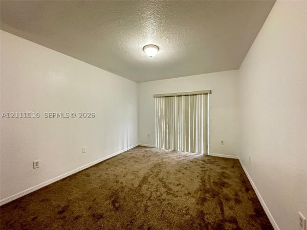 Abel Homes At Keys Winds, 845 SW 6th Pl, Florida City, Florida 33034, image 1