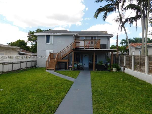 2212 SW 60th Ct #2216, Unincorporated Dade County, Florida 33155, image 1