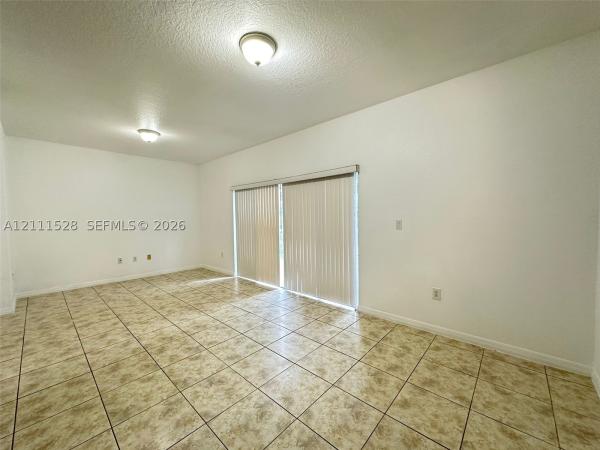 Abel Homes At Keys Winds, 845 SW 6th Pl, Florida City, Florida 33034, image 1