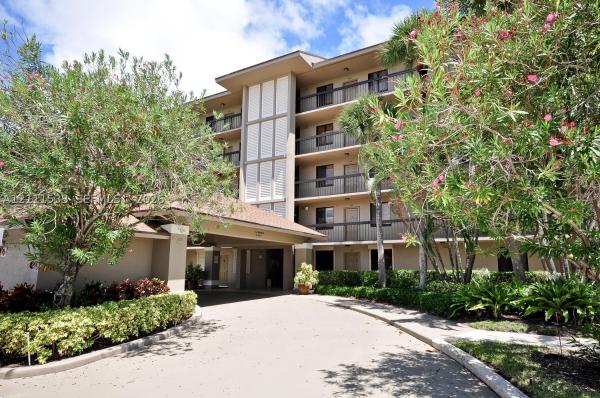 The Marina At The Bluffs, 801 Seafarer Cir #405, Jupiter, Florida 33477, image 1