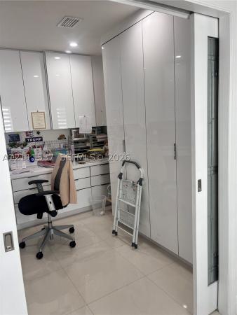 Fairlawn, 515 SW 65th Ave, Miami, Florida 33144, image 1