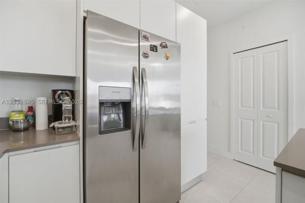 18950 SW 345th Ter, Homestead, Florida 33034, image 1