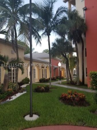 Las Vistas At Doral, 8333 Lake Dr #404, Doral, Florida 33166, image 1