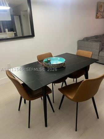 Porto Bellagio, 17150 N Bay Rd #2218, Sunny Isles Beach, Florida 33160, image 1