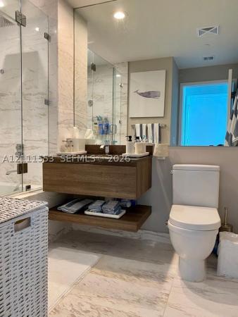 Oceana Key Biscayne, 350 Ocean Dr #1204N, Key Biscayne, Florida 33149, image 1