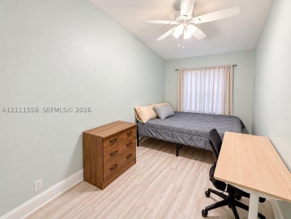 Fairway Club At Springtree, 3652 NW 83rd Ln, Sunrise, Florida 33351, image 1