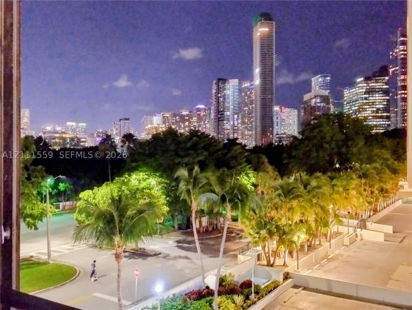 Brickell Place, 1915 Brickell Ave #501, Miami, Florida 33129, image 1
