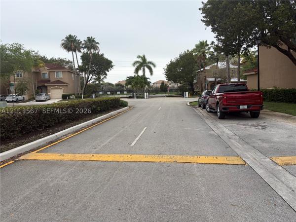 Monterey Lakes, 21514 SW 90th Ave, Cutler Bay, Florida 33189, image 1