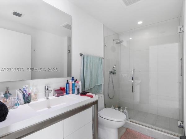 One Metropica, 2000 Metropica Way #404, Sunrise, Florida 33323, image 1