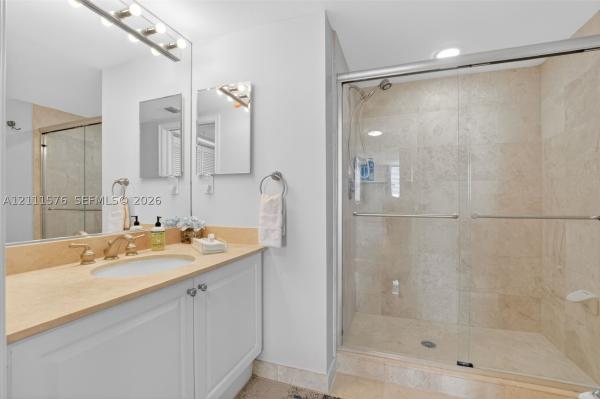 Palmetto Place, 99 SE Mizner Blvd #821, Boca Raton, Florida 33432, image 1