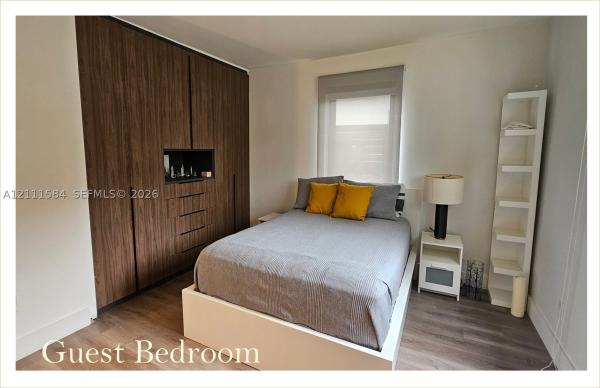 Pramar, 65 NE 68th St #1, Miami, Florida 33138, image 1