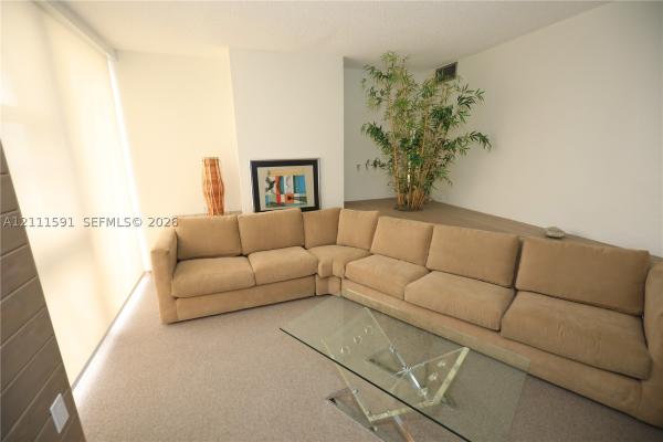 Charter Club, 600 NE 36th St #717, Miami, Florida 33137, image 1