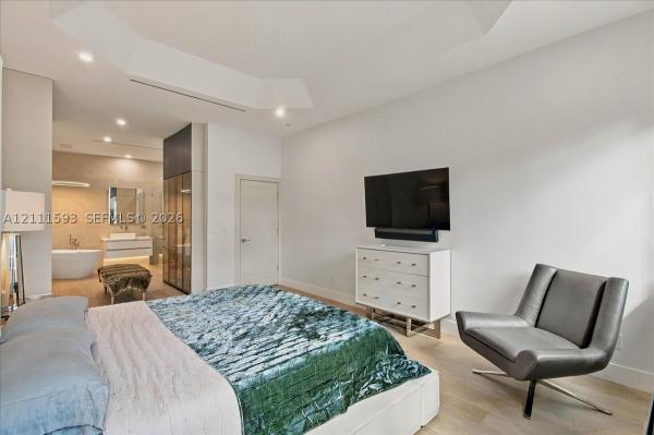 Portofino South, 13330 SW 30th St, Miramar, Florida 33027, image 1