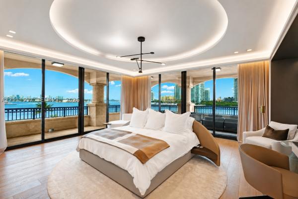 6800 Fisher Island Dr #6843, Miami Beach, Florida 33109, image 1