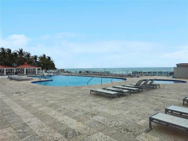 The Aventura Beach Club, 19201 Collins Ave #1109, Sunny Isles Beach, Florida 33160, image 1