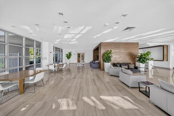 The Waverly At South Beach, 1330 West Ave #3602, Miami Beach, Florida 33139, image 1