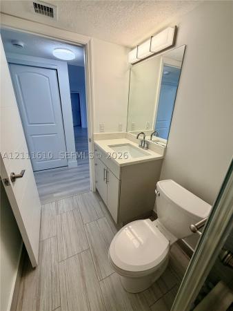 9901 Westview Dr #310, Coral Springs, Florida 33076, image 1