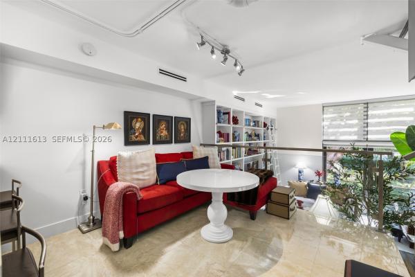 201 E Enid Dr #31, Key Biscayne, Florida 33149, image 1