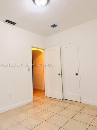 Melrose Heights, 2410 NW 34th St #2, Miami, Florida 33142, image 1