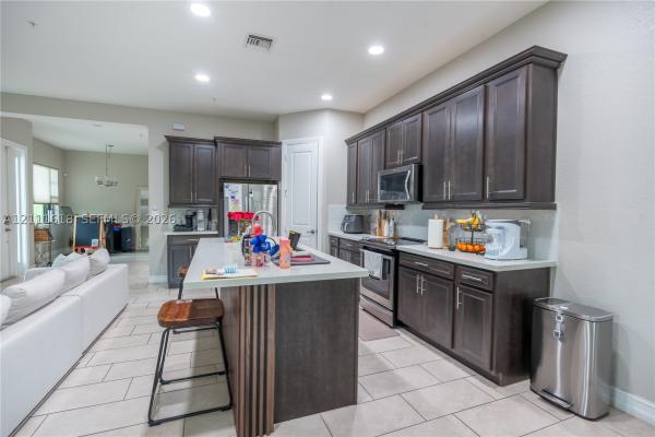 The Grove At Raintree, 1423 SW 115th Ave #NA, Pembroke Pines, Florida 33025, image 1