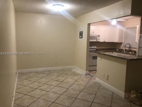 Suzanne Plaza, 7910 Taft St #214, Pembroke Pines, Florida 33024, image 1