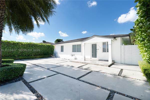 Fairlawn, 444 SW 64th Ave, Miami, Florida 33144, image 1