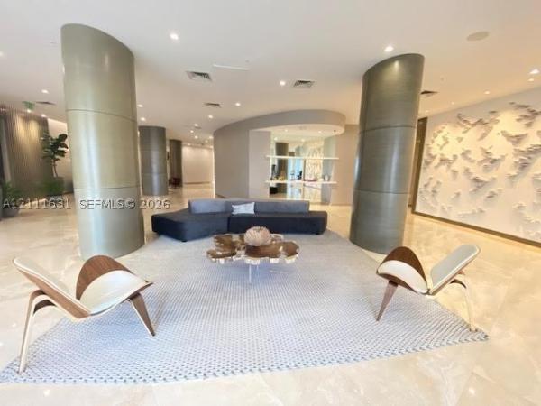 Harbour House, 10275 E Collins Ave #603, Bal Harbour, Florida 33154, image 1