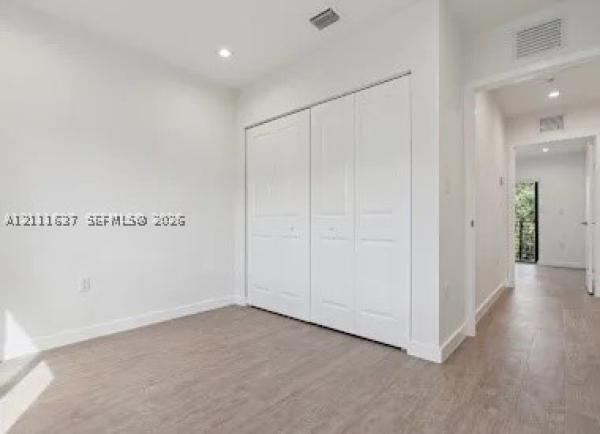 Villages At Miami Gardens, 3400 NW 191st St #3-B, Miami Gardens, Florida 33056, image 1