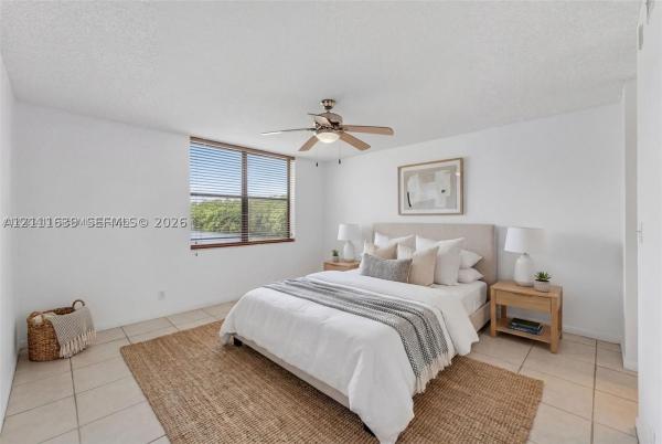 Applewood Village 2, 2768 S Carambola Cir S #206, Coconut Creek, Florida 33066, image 1