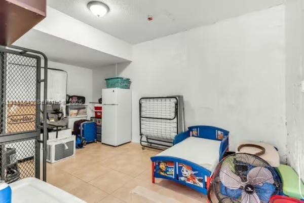 12801 SW 248th Ter, Homestead, Florida 33032, image 1